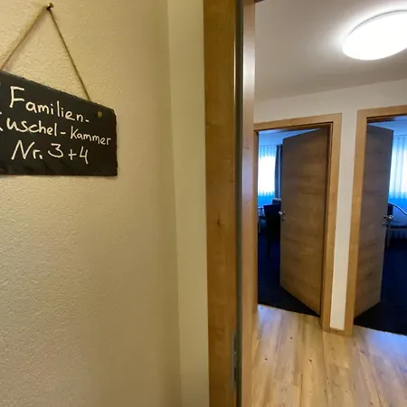 Naturboutique Rauszeit